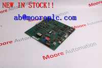 ABB	NDSC-02 3ADT220090R0039✔absolutely brand new